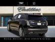 2023 CADILLAC XT5 AWD Sport SUV