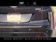 2025 CADILLAC LYRIQ Luxury 2 SUV