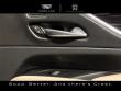 2021 CADILLAC Escalade Sport SUV