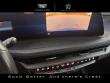 2024 CADILLAC XT4 Sport SUV
