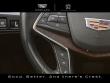 2022 CADILLAC XT5 FWD Premium Luxury SUV