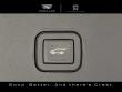 2024 CADILLAC LYRIQ Sport 1 SUV