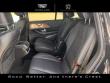 2025 Mercedes-Benz GLS 450 4matic SUV