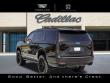 2024 CADILLAC Escalade V-Series Performance