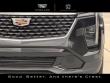 2025 CADILLAC XT4 Premium Luxury SUV