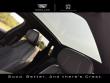 2024 CADILLAC LYRIQ Tech SUV