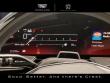 2026 CADILLAC Escalade V-Series Performance