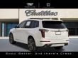 2023 CADILLAC XT6 AWD Sport SUV