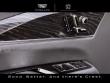 2026 CADILLAC Escalade IQL Sport SUV