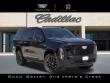 2025 CADILLAC Escalade Sport SUV