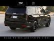 2024 CADILLAC Escalade ESV Sport SUV