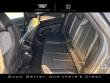 2024 CADILLAC LYRIQ Tech SUV