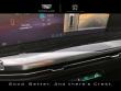 2026 CADILLAC Escalade IQL Sport SUV