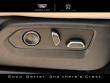 2021 CADILLAC Escalade Sport SUV
