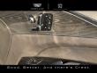 2025 CADILLAC LYRIQ Luxury 2 SUV