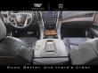 2015 CADILLAC Escalade ESV Luxury SUV