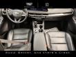 2025 CADILLAC XT4 Premium Luxury SUV