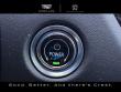 2024 CADILLAC LYRIQ Sport 1 SUV