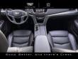 2018 CADILLAC XT5 Luxury FWD SUV