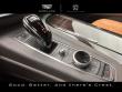 2023 CADILLAC Escalade ESV 4WD Premium Luxury SUV