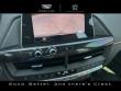 2023 CADILLAC CT4 Premium Luxury Car
