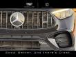 2025 Mercedes-Benz GLC AMG GLC 43