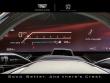2025 CADILLAC Escalade Sport SUV