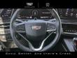 2023 CADILLAC Escalade 4WD Sport SUV