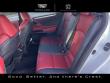 2022 LEXUS ES 350 F Sport Sedan