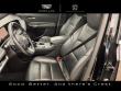 2025 CADILLAC XT4 Premium Luxury SUV