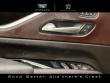 2024 CADILLAC Escalade ESV Sport Platinum SUV