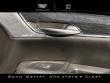 2023 CADILLAC XT5 FWD Premium Luxury SUV