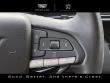2024 CADILLAC Escalade ESV Sport SUV