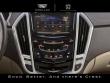 2016 CADILLAC SRX Premium Collection Crossover
