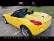 2007 Pontiac Solstice Base Car