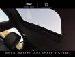 2021 CADILLAC CT4 Premium Luxury Car