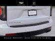 2021 CADILLAC Escalade ESV Sport SUV