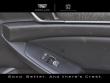 2022 Honda Accord Hybrid EX-L Sedan