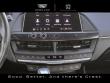 2021 CADILLAC CT4 Premium Luxury Car