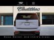 2022 CADILLAC Escalade Premium Luxury SUV