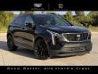 2023 CADILLAC XT4 Sport SUV