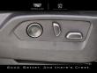 2024 CADILLAC Escalade ESV Sport SUV