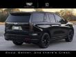 2026 CADILLAC Escalade Platinum Sport SUV