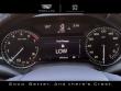 2023 CADILLAC CT4 Premium Luxury Car