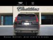 2024 CADILLAC XT4 Premium Luxury SUV