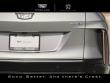 2024 CADILLAC LYRIQ Tech SUV