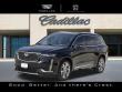 2023 CADILLAC XT6 FWD Premium Luxury SUV