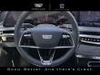 2024 CADILLAC LYRIQ Sport 1 SUV