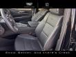 2024 CADILLAC Escalade ESV Sport SUV
