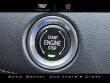 2022 CADILLAC Escalade Premium Luxury SUV